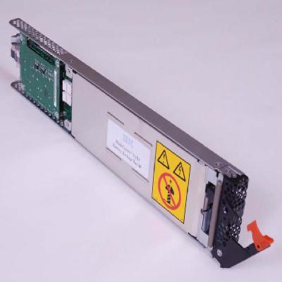 Ibm Bladecenter s 8886 Raid Battery Backup Module