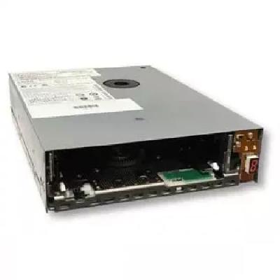 IBM LTO4 HH SAS Loader Tape Drive for TL2000