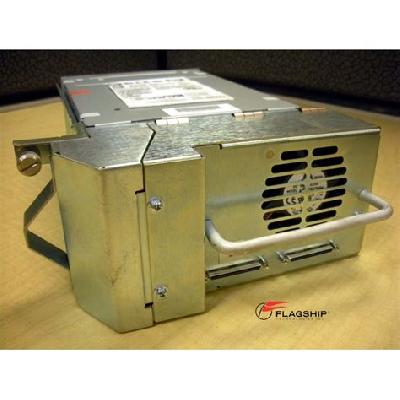 LTO4 Ultrium 1840 Tape Drive For EML 71E Tape Library