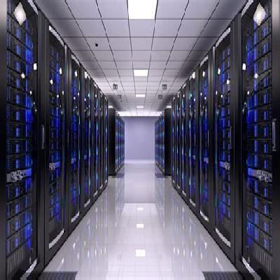 Server