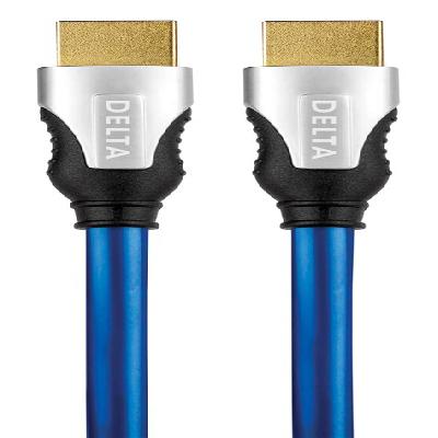 3Meter HDMI Cable