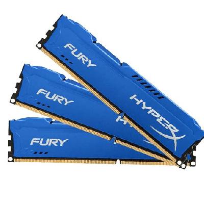 8GB DDR3 RAM