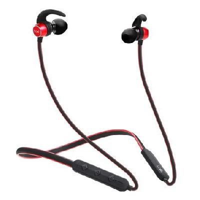 Boat Stereo Earphone