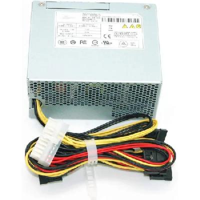 Cp Plus Dvr Smps Unit