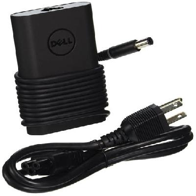 Dell Power Adaptor