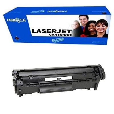 Frontech JIL-3215 Laserjet Cartridge