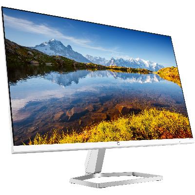 HP Monitor
