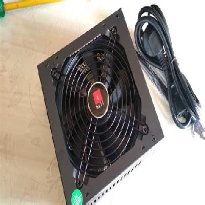 iBall High End SMPS