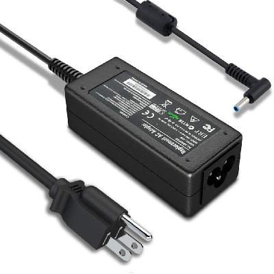 Laptop Adapter