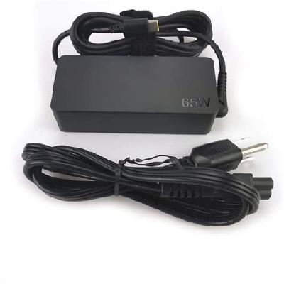 Lenovo Laptop Adapter