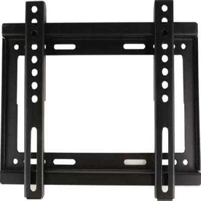 M40 Maxicom LED And LED Wall Mount