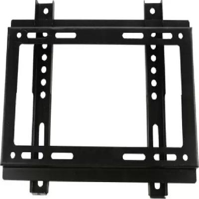 Maxicom LED TV Wall Mount