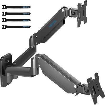 Monitor Wall Mount Brackets