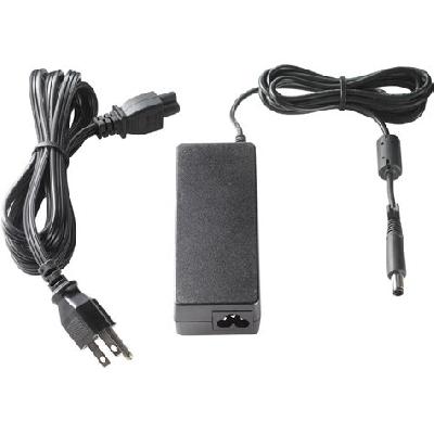 Notebook Smart AC Adapter