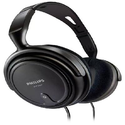 Philips Earphone