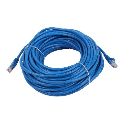 Ranz Classic CAT 6 Patch Cord