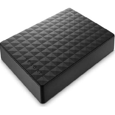 Seagate Expansion Portable Drive