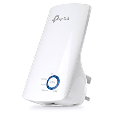 Tp Link Range Extender