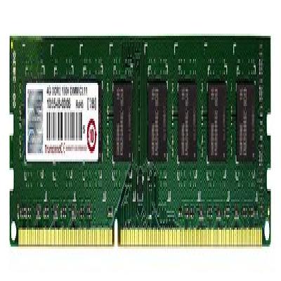 Transcend DDR3 4GB RAM