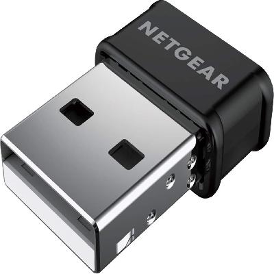 USB Adaptor