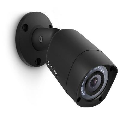 HD CCTV Bullet Camera