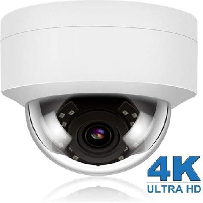 PTZ CCTV Dome Camera