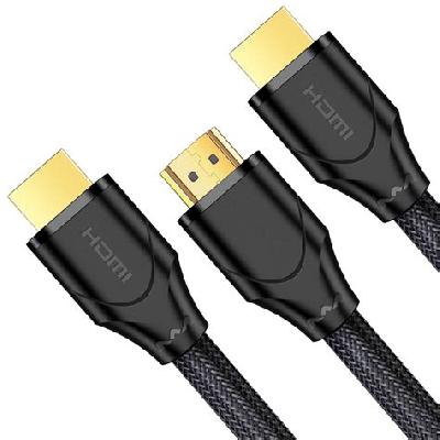 Circle HS200 Two Meter HDMI Cable