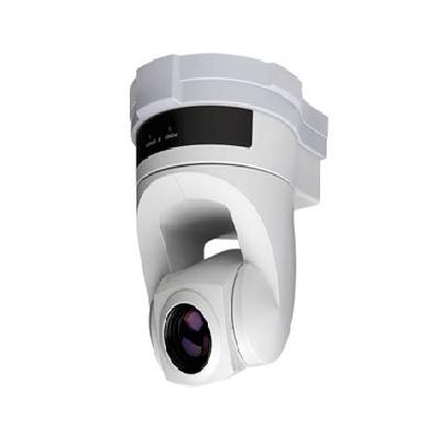 CP Plus 2MP Wi-Fi PT Camera