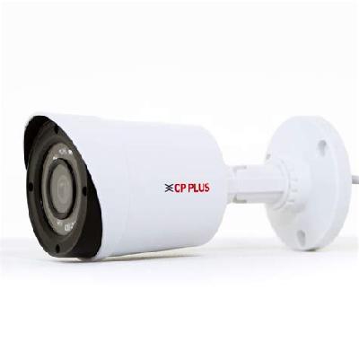 CP Plus CP-V21 2MP Wi-Fi Camera