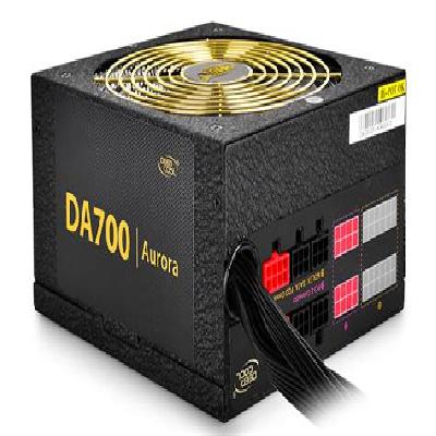 Deepcool Switch Mode Power Supply