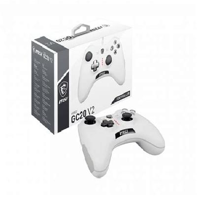 Force GC20 V2 Gaming Controller