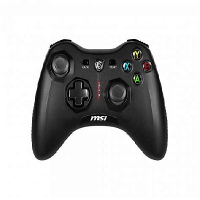 Force GC30 V2 Game Controller
