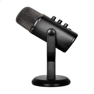 Immerse Gv60 Streaming Wireless Mic