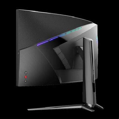 MSI ARTYMIS 343CQR Gaming Monitor