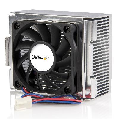 CPU Fan