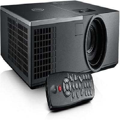 Dell 1650 Projector