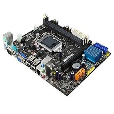 Lapcare LMB H61 Chipset Motherboard