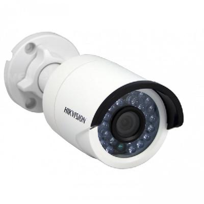 5MP PICSYS IP CAMERA
