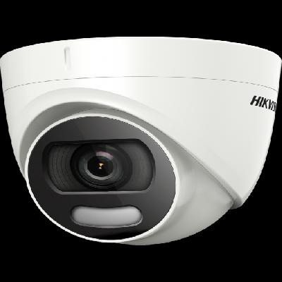 Hikvision 5MP CCTV Dome Camera