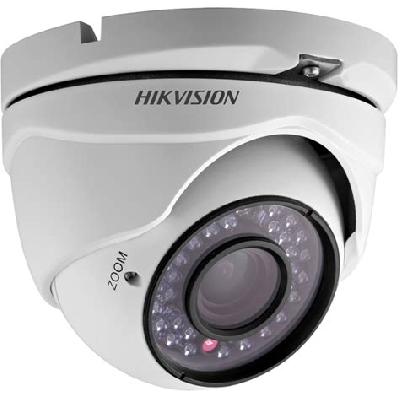 Hikvision Turbo HD Camera DS-2CE56C2T-IRP