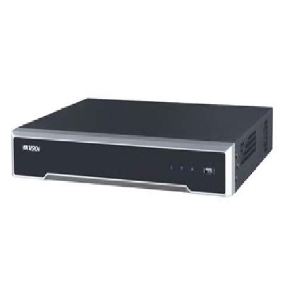 Hikvison 16 Channel DS-7600 Series NVR