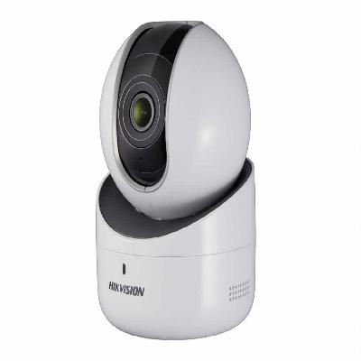 Wireless Wifi Internet PT Camera
