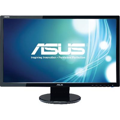ASUS LED Monitor