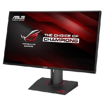 ASUS Monitor