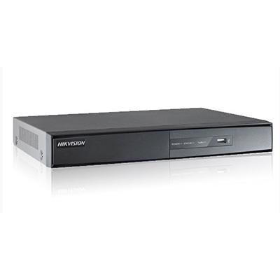 Hikvision Digital Video Recorder