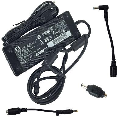 HP Laptop Adapter