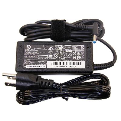 Laptop AC Adapter