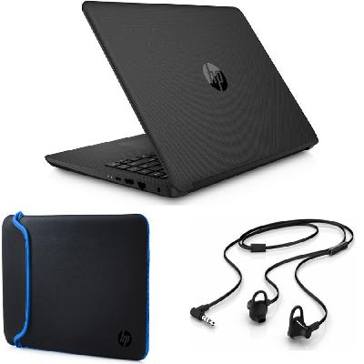 Laptop Accessories