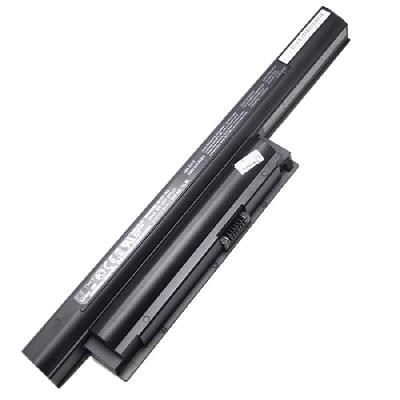 Laptop Battery 11.1V