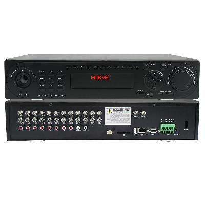 CP Plus Digital Video Recorder